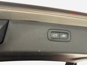 Volvo XC90 bild 19