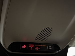Volvo XC90 bild 36