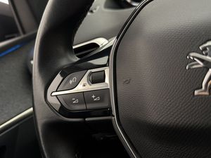 Peugeot 3008 bild 25