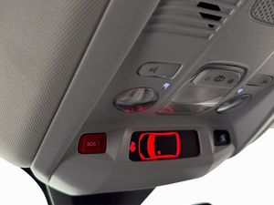Peugeot 3008 bild 24
