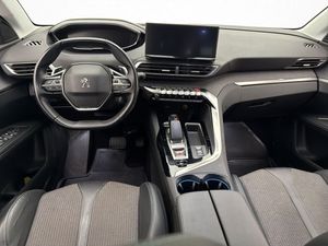 Peugeot 3008 bild 11