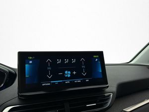 Peugeot 3008 bild 19