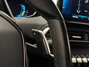Peugeot 3008 bild 27