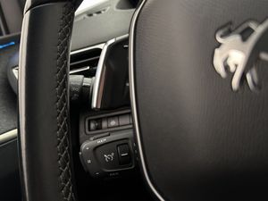 Peugeot 3008 bild 28