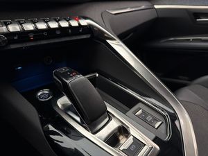 Peugeot 3008 bild 23