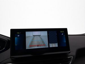 Peugeot 3008 bild 20
