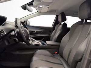 Peugeot 3008 bild 18