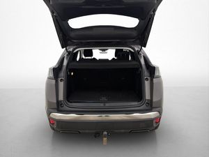 Peugeot 3008 bild 15