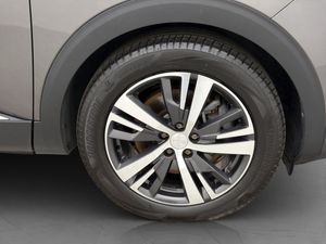 Peugeot 3008 bild 10