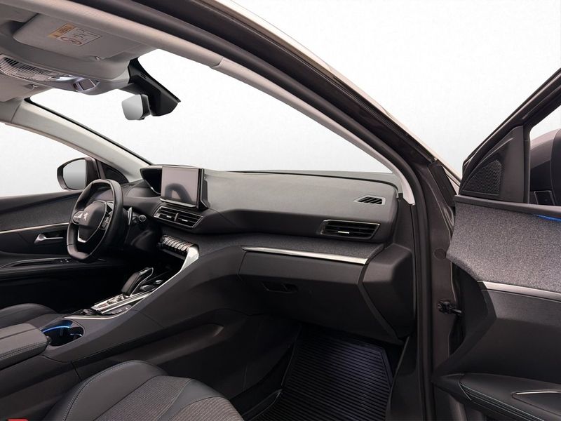 Peugeot 3008 bild 13