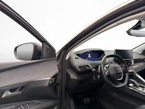 Peugeot 3008 bild 17