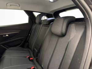 Peugeot 3008 bild 16