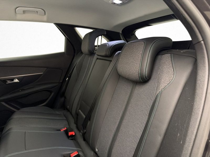 Peugeot 3008 bild 16