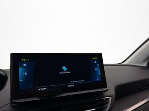 Peugeot 3008 bild 22