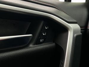 Toyota RAV4 bild 17