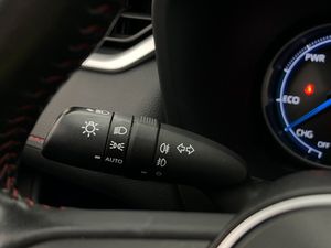 Toyota RAV4 bild 31