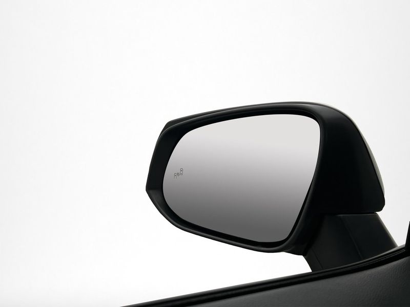 Toyota RAV4 bild 18