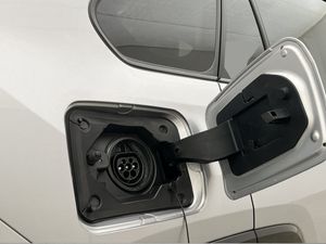 Toyota RAV4 bild 19