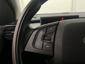 Citroen C4 Cactus bild 19