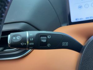 XPENG G9 bild 24