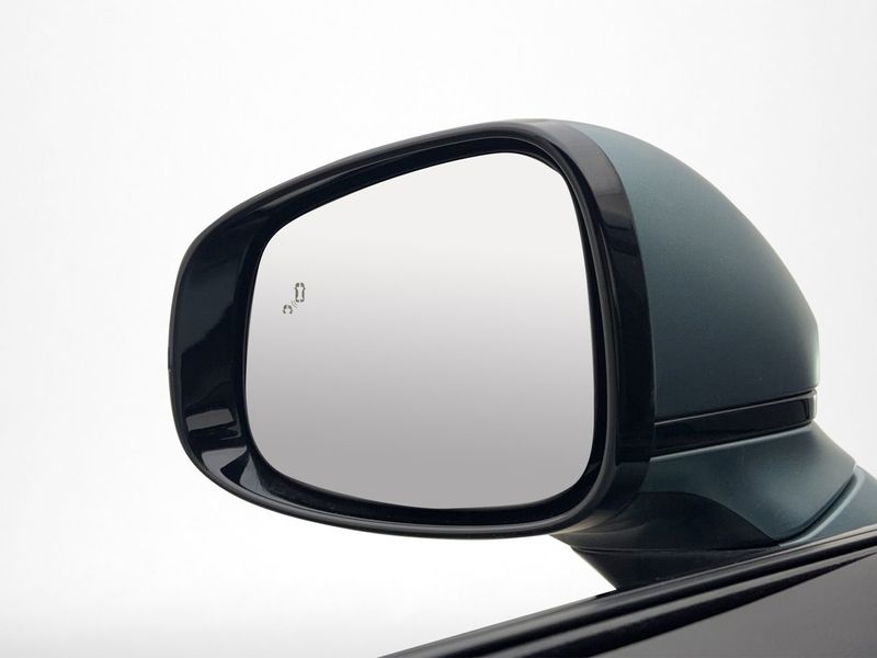 XPENG G9 bild 15