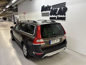 Volvo XC70 bild 3