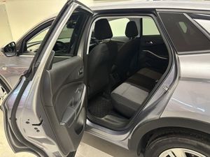 Opel Grandland X bild 7