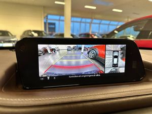 Mazda CX-30 bild 14