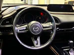 Mazda CX-30 bild 9