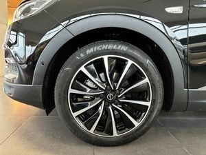 Opel Grandland X bild 6