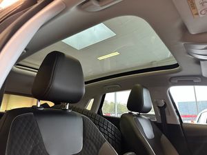 Opel Grandland X bild 13