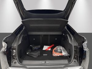 Peugeot 3008 bild 15