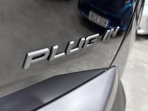 Peugeot 3008 bild 16