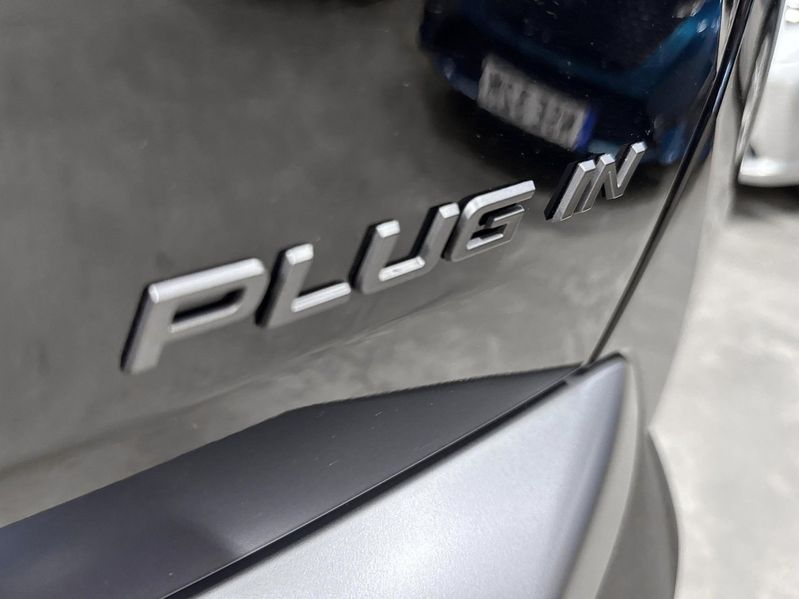 Peugeot 3008 bild 16