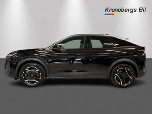 Peugeot 3008 bild 4