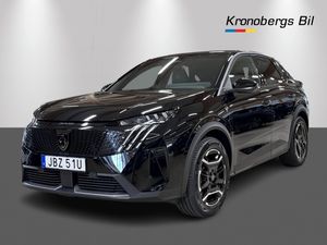 Peugeot 3008 bild 1