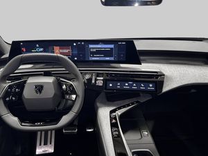 Peugeot 3008 bild 7