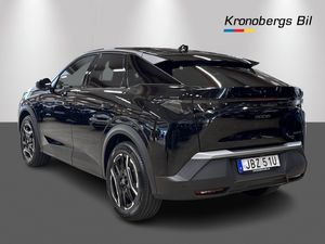 Peugeot 3008 bild 6
