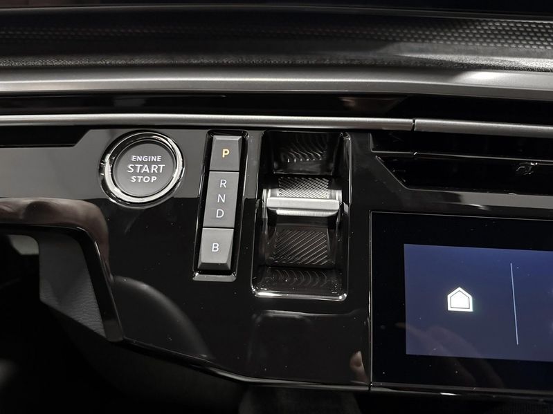 Peugeot 3008 bild 13