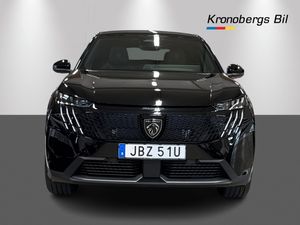 Peugeot 3008 bild 2
