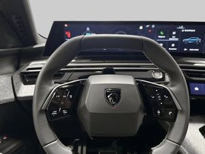 Peugeot 3008 bild 14