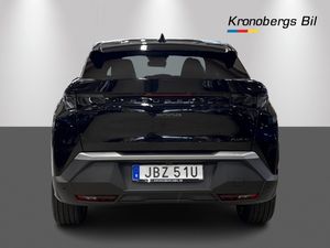 Peugeot 3008 bild 5