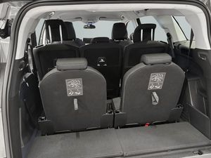 Peugeot 5008 bild 16
