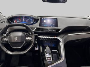 Peugeot 5008 bild 7