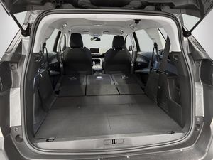 Peugeot 5008 bild 20