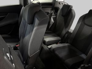 Peugeot 5008 bild 17