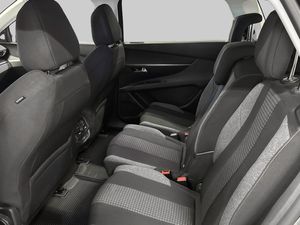 Peugeot 5008 bild 18
