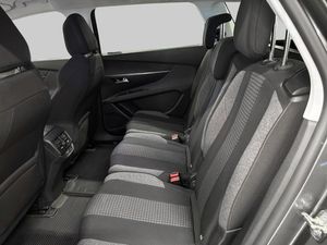 Peugeot 5008 bild 9
