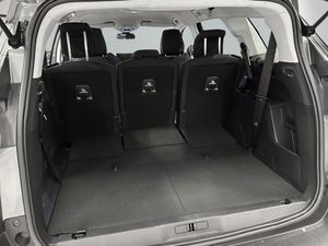 Peugeot 5008 bild 19
