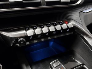Peugeot 5008 bild 12